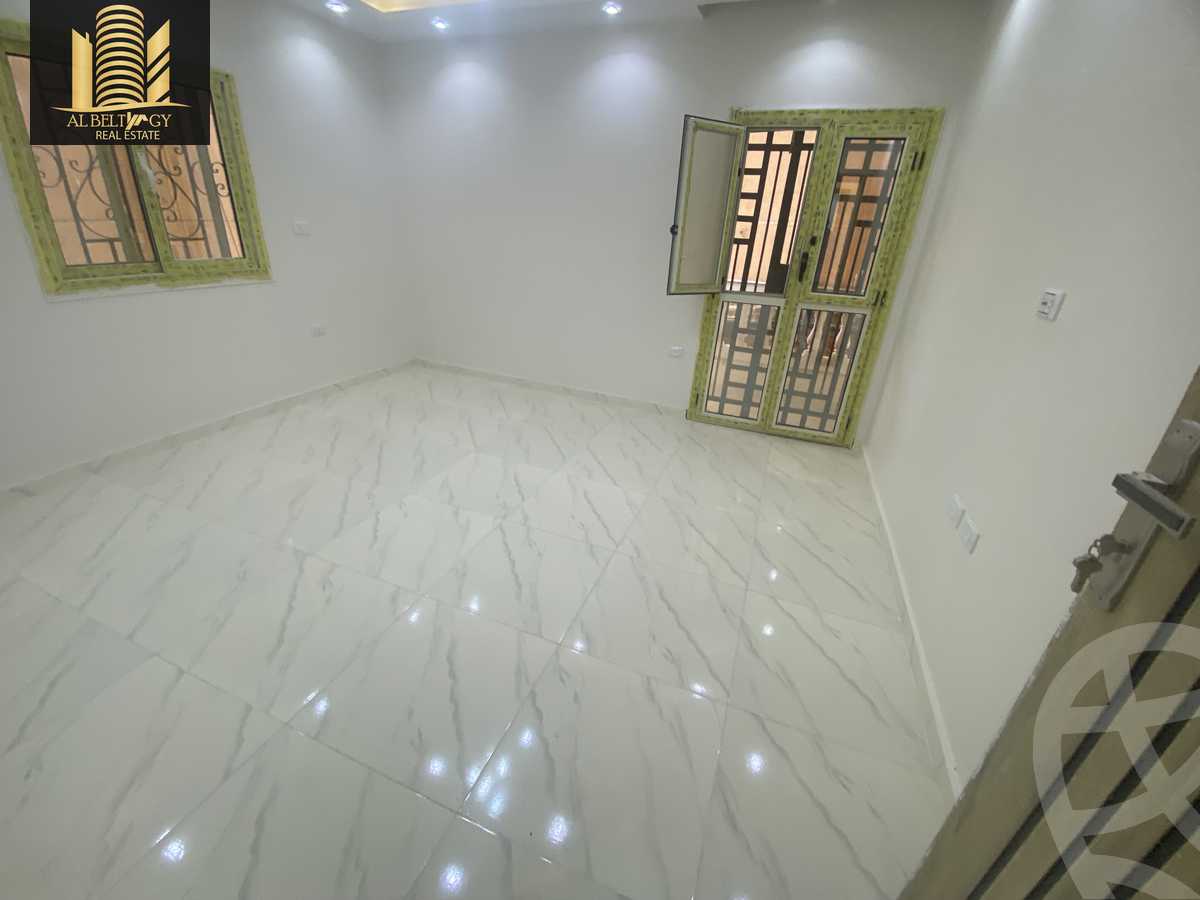 https://aqarmap.com.eg/ar/listing/5201244-for-sale-cairo-hadayek-el-ahram-bwb-hms