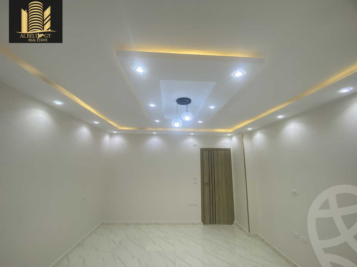 https://aqarmap.com.eg/ar/listing/5201244-for-sale-cairo-hadayek-el-ahram-bwb-hms