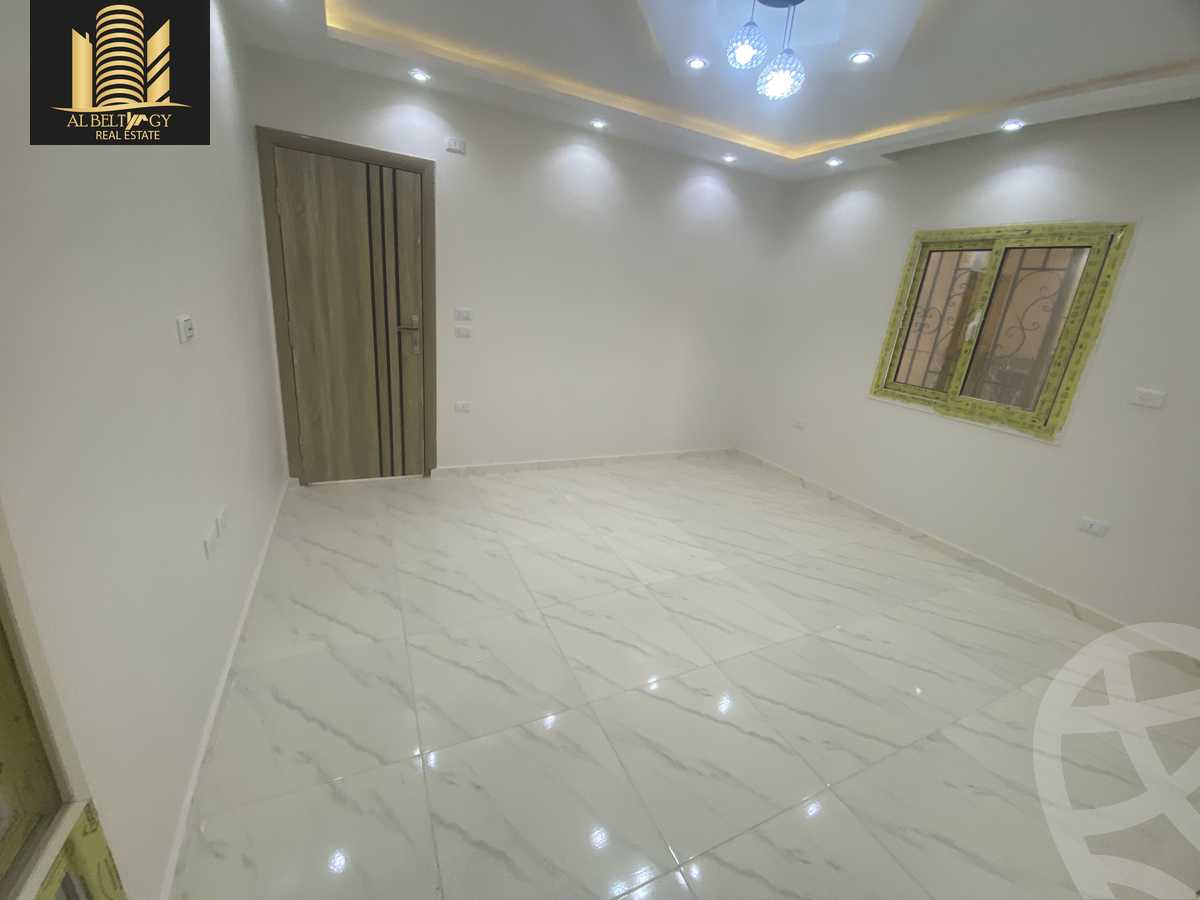 https://aqarmap.com.eg/ar/listing/5201244-for-sale-cairo-hadayek-el-ahram-bwb-hms
