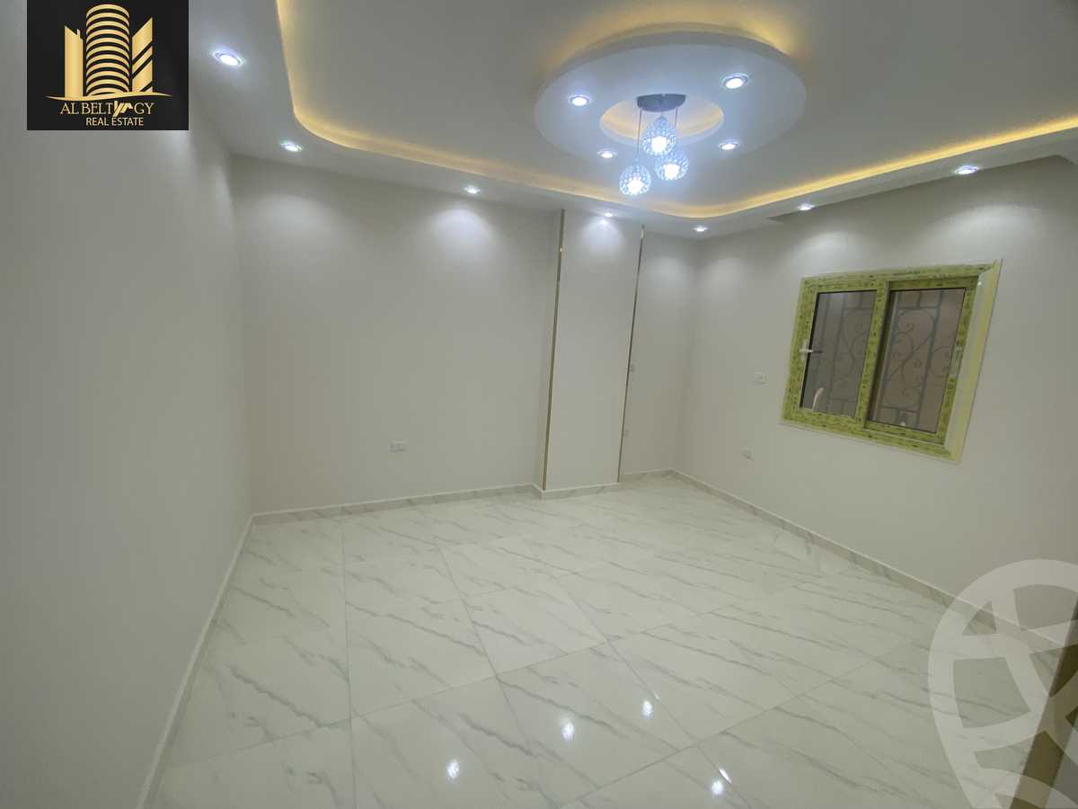 https://aqarmap.com.eg/ar/listing/5201244-for-sale-cairo-hadayek-el-ahram-bwb-hms