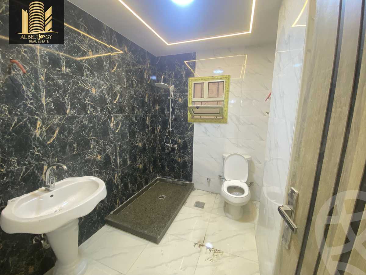 https://aqarmap.com.eg/ar/listing/5201244-for-sale-cairo-hadayek-el-ahram-bwb-hms