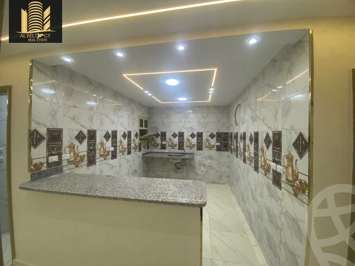 https://aqarmap.com.eg/ar/listing/5201244-for-sale-cairo-hadayek-el-ahram-bwb-hms