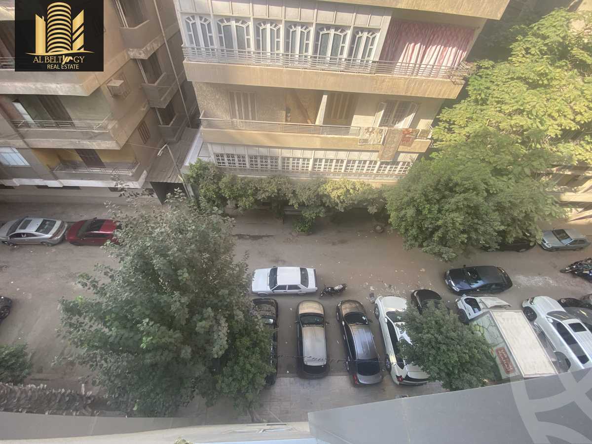 https://aqarmap.com.eg/ar/listing/5201298-for-sale-cairo-dokki-dokki