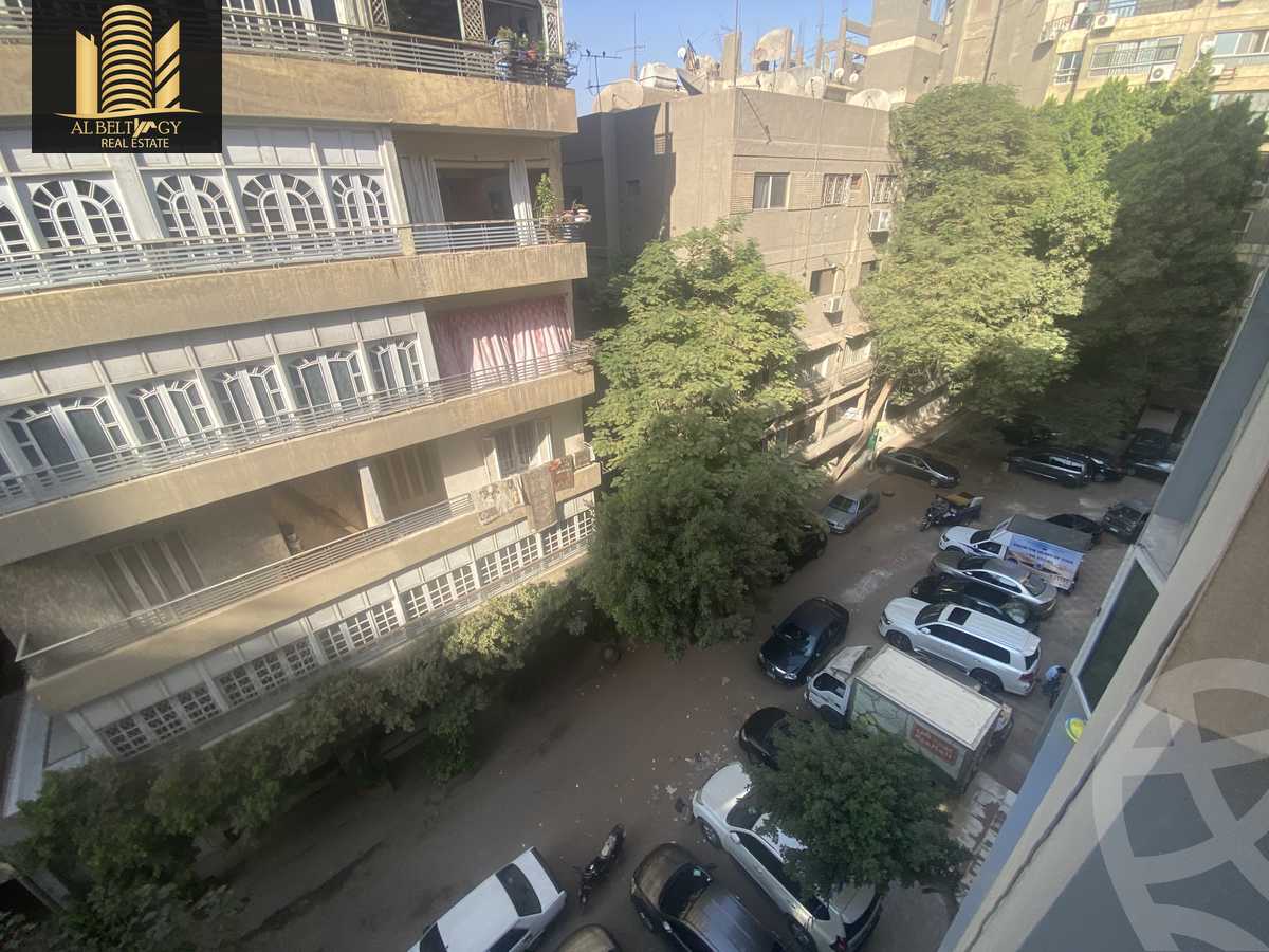 https://aqarmap.com.eg/ar/listing/5201298-for-sale-cairo-dokki-dokki