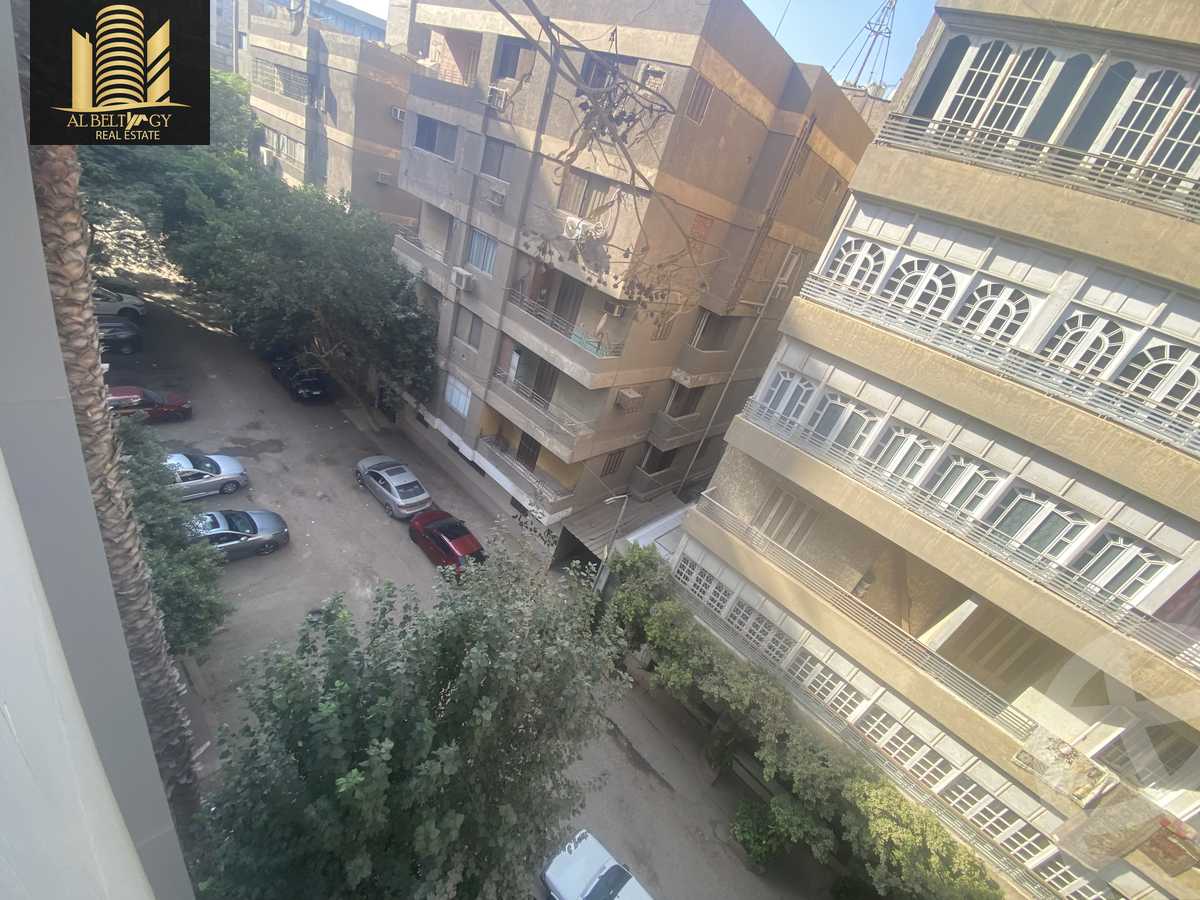 https://aqarmap.com.eg/ar/listing/5201298-for-sale-cairo-dokki-dokki