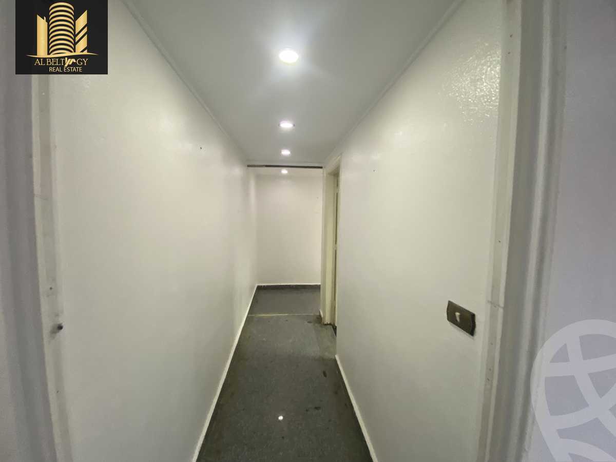 https://aqarmap.com.eg/ar/listing/5258545-for-rent-cairo-dokki-msdq