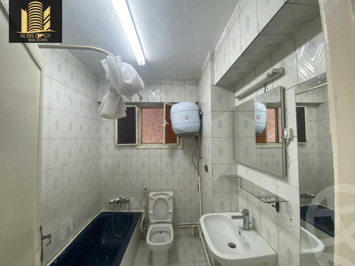 https://aqarmap.com.eg/ar/listing/5258545-for-rent-cairo-dokki-msdq