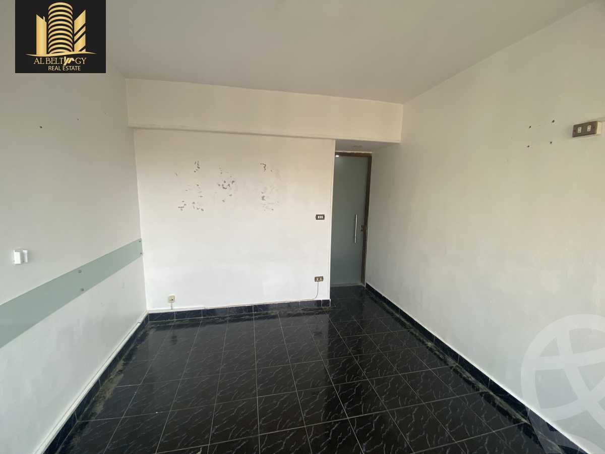 https://aqarmap.com.eg/ar/listing/5258545-for-rent-cairo-dokki-msdq