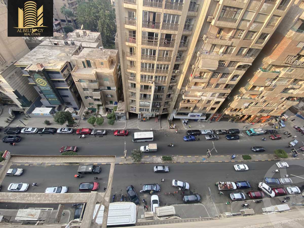 https://aqarmap.com.eg/ar/listing/5258545-for-rent-cairo-dokki-msdq
