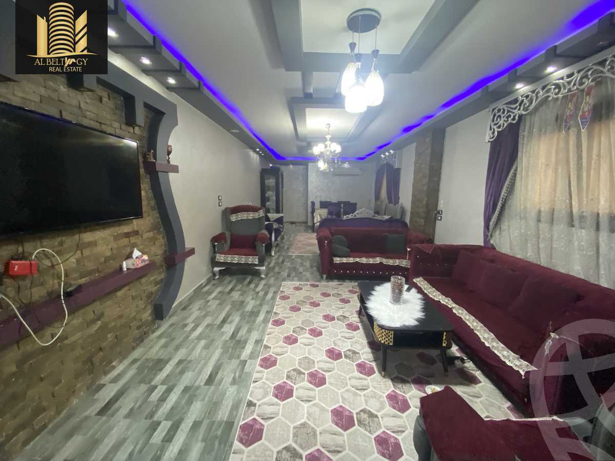 https://aqarmap.com.eg/en/listing/5258581-for-sale-cairo-hadayek-el-ahram-mntq-z