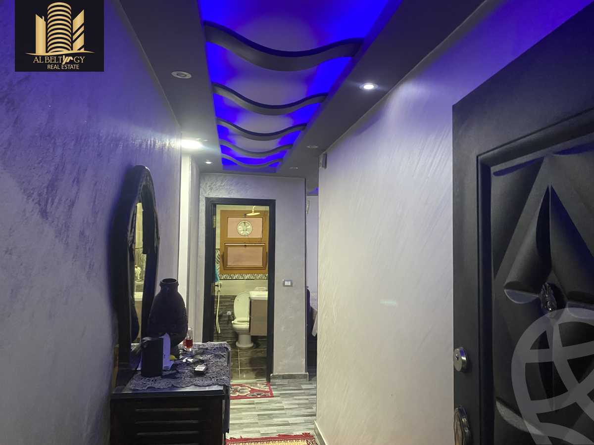https://aqarmap.com.eg/en/listing/5258581-for-sale-cairo-hadayek-el-ahram-mntq-z