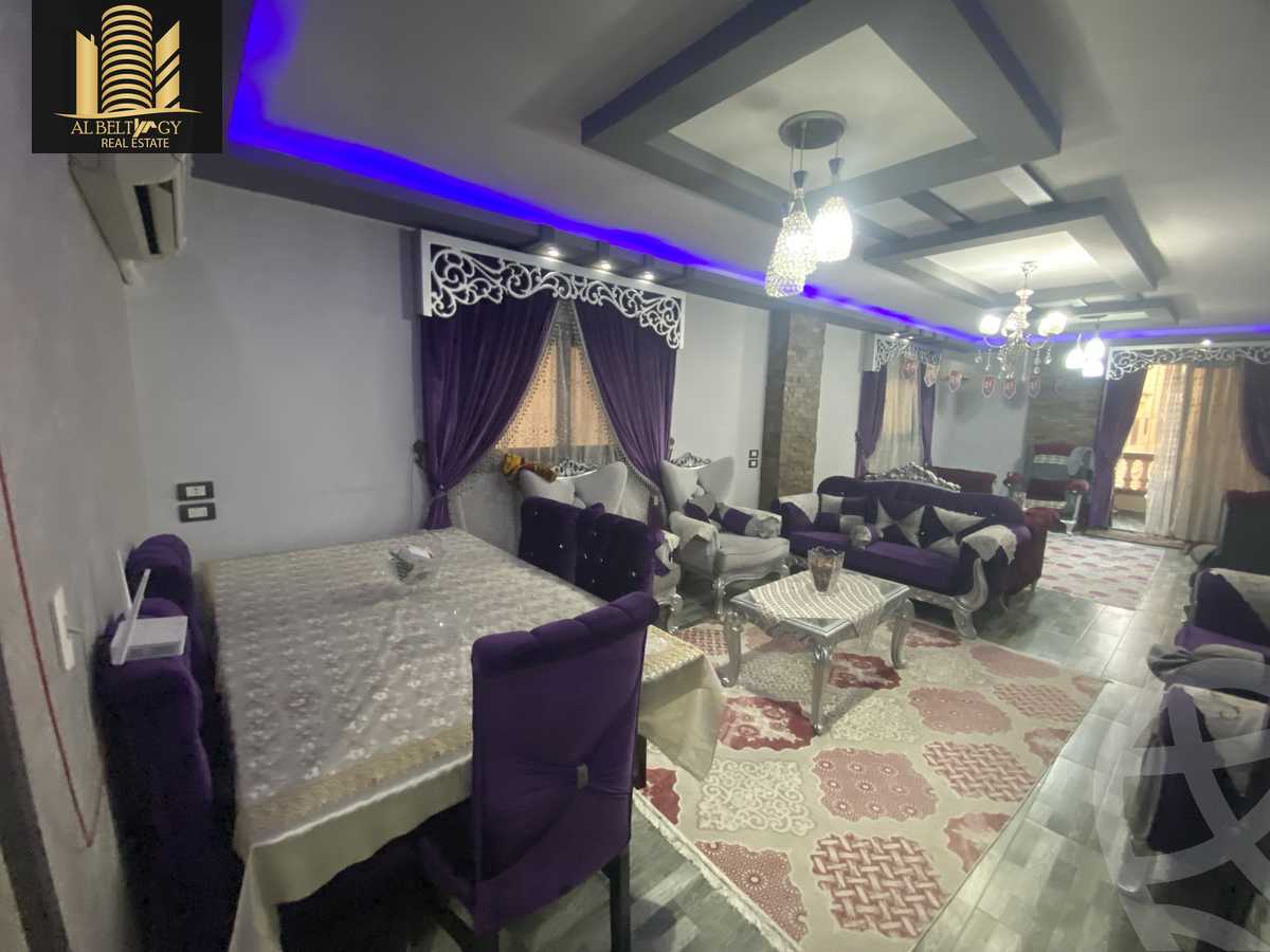 https://aqarmap.com.eg/en/listing/5258581-for-sale-cairo-hadayek-el-ahram-mntq-z