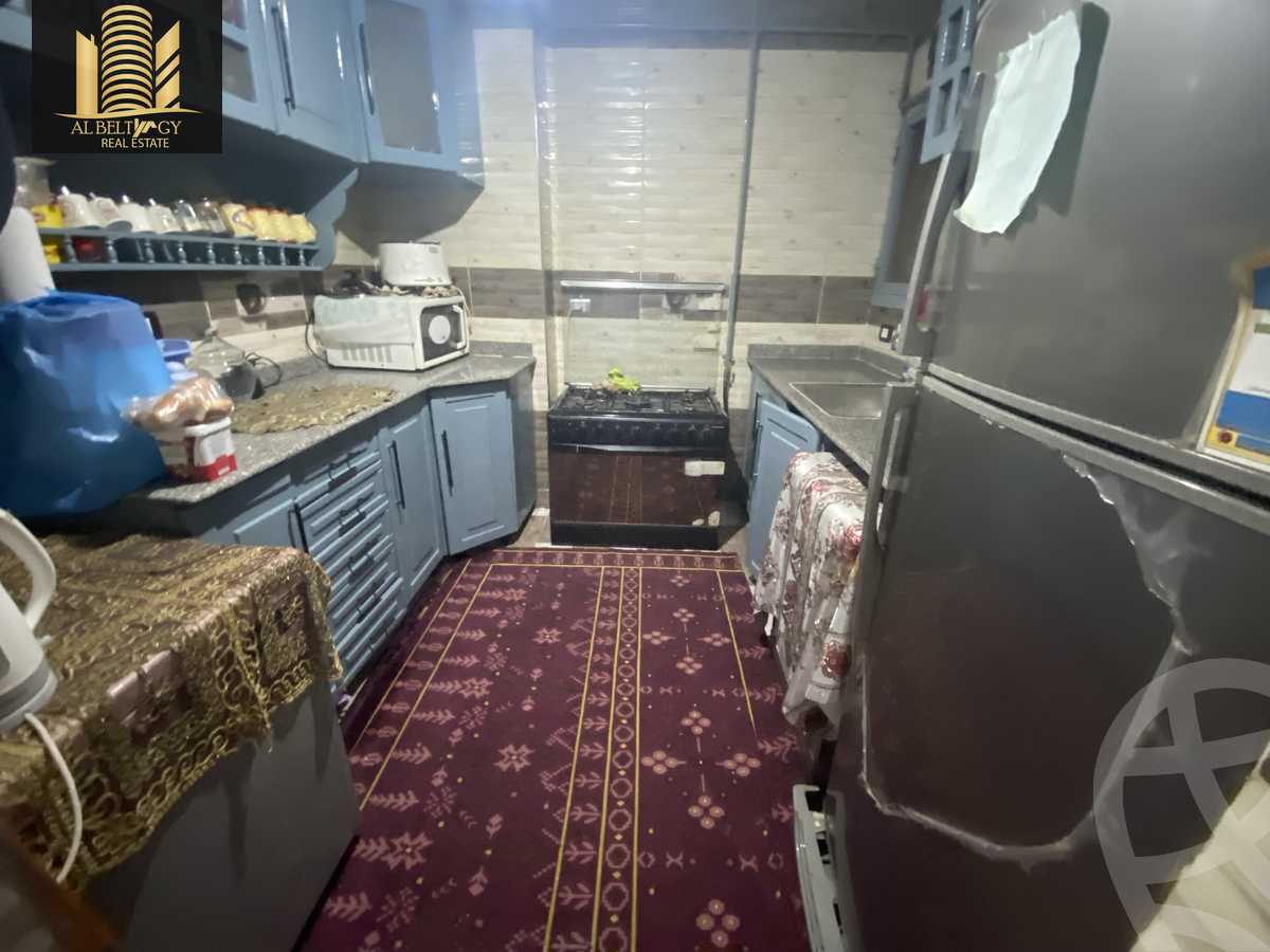 https://aqarmap.com.eg/en/listing/5258581-for-sale-cairo-hadayek-el-ahram-mntq-z