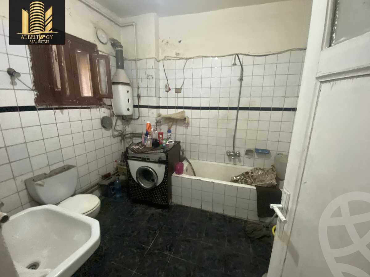 https://aqarmap.com.eg/ar/listing/5258691-for-sale-cairo-el-haram-shareaa-el-haram