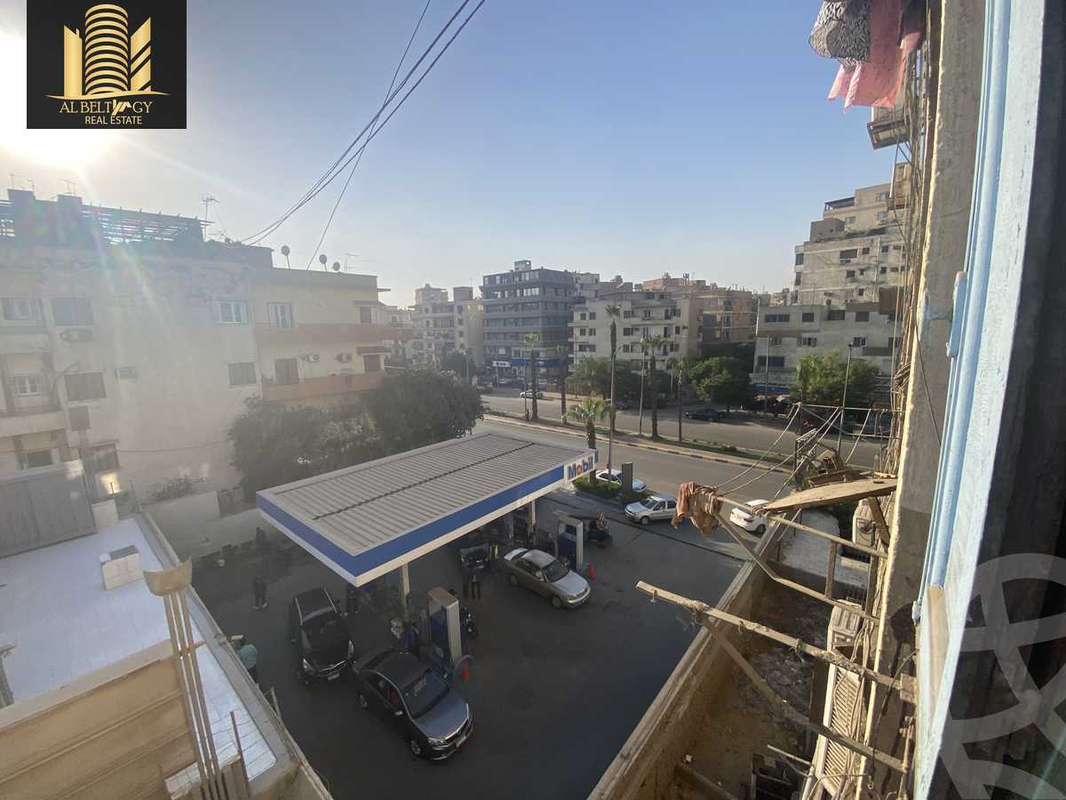 https://aqarmap.com.eg/ar/listing/5258691-for-sale-cairo-el-haram-shareaa-el-haram
