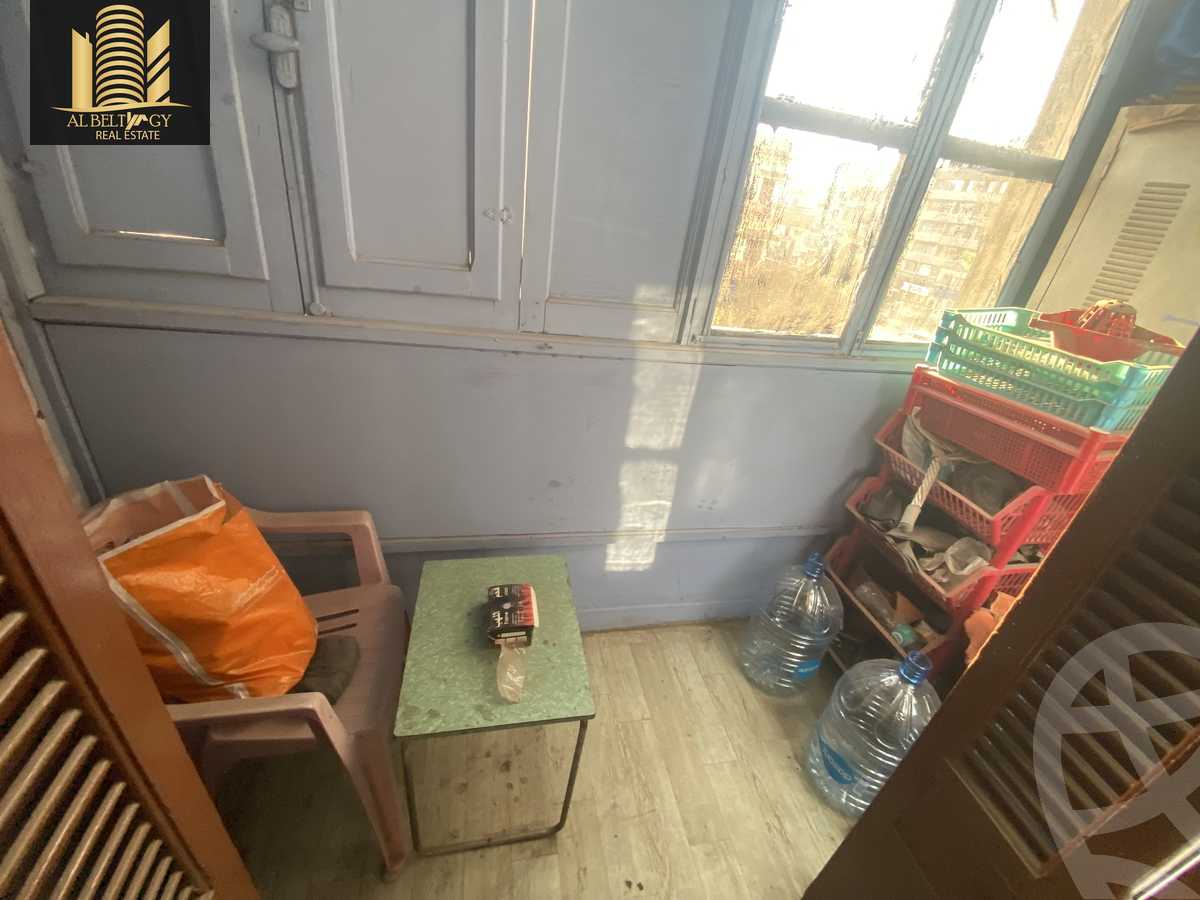 https://aqarmap.com.eg/ar/listing/5258691-for-sale-cairo-el-haram-shareaa-el-haram