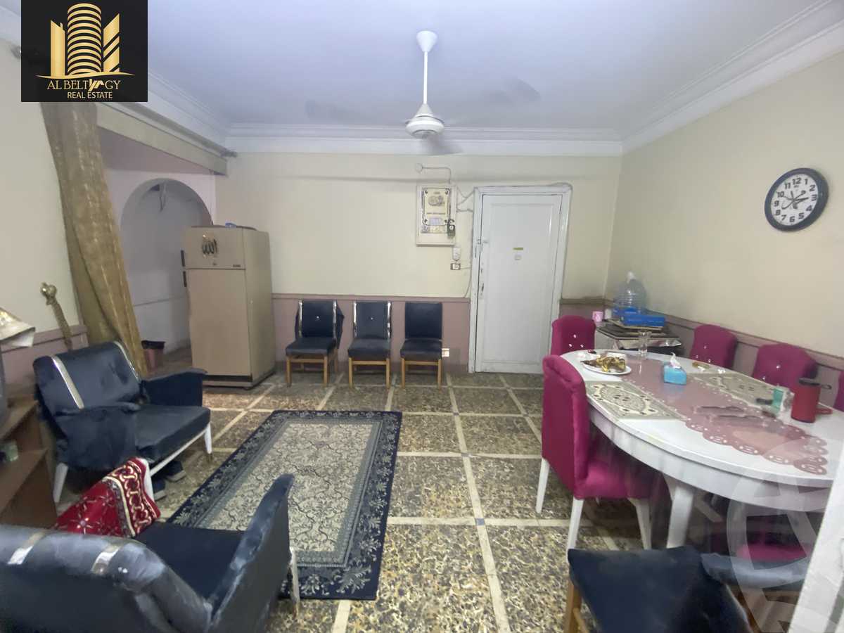 https://aqarmap.com.eg/ar/listing/5258691-for-sale-cairo-el-haram-shareaa-el-haram
