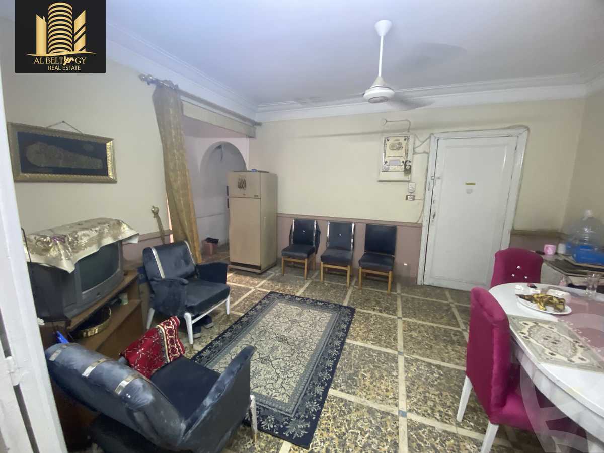 https://aqarmap.com.eg/ar/listing/5258691-for-sale-cairo-el-haram-shareaa-el-haram
