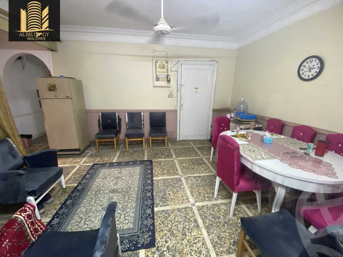 https://aqarmap.com.eg/ar/listing/5258691-for-sale-cairo-el-haram-shareaa-el-haram