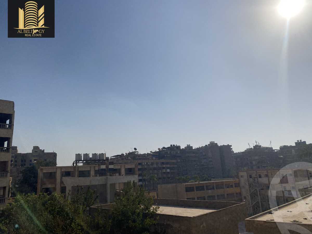 https://aqarmap.com.eg/ar/listing/5258691-for-sale-cairo-el-haram-shareaa-el-haram