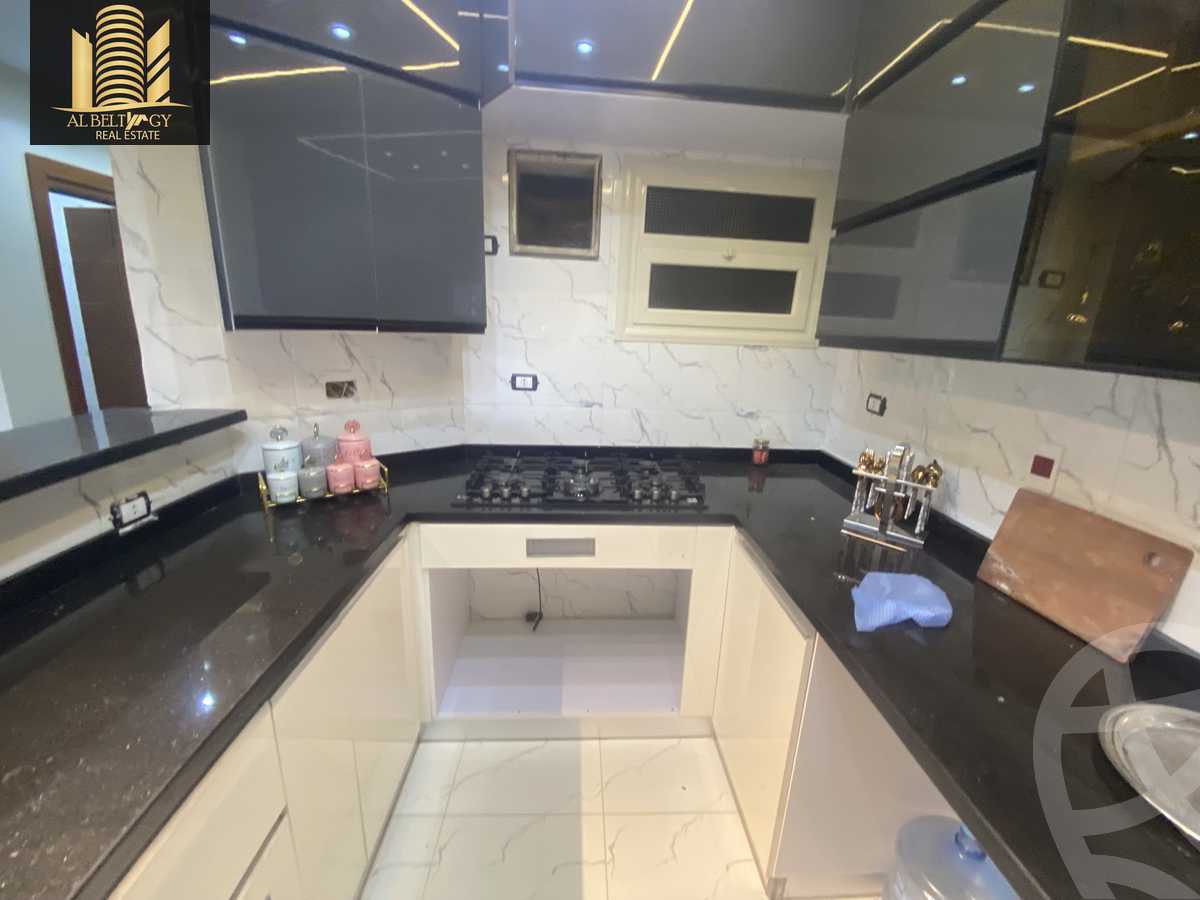 https://aqarmap.com.eg/en/listing/5887498-for-sale-cairo-faisal-el-maryotyah-dr-lashin-st