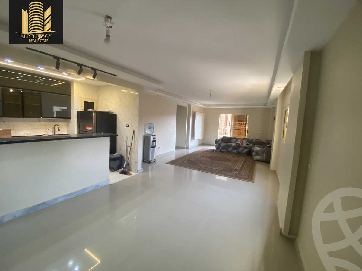 https://aqarmap.com.eg/en/listing/5887498-for-sale-cairo-faisal-el-maryotyah-dr-lashin-st
