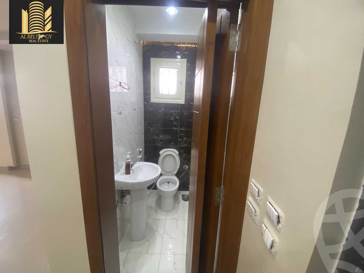 https://aqarmap.com.eg/en/listing/5887498-for-sale-cairo-faisal-el-maryotyah-dr-lashin-st