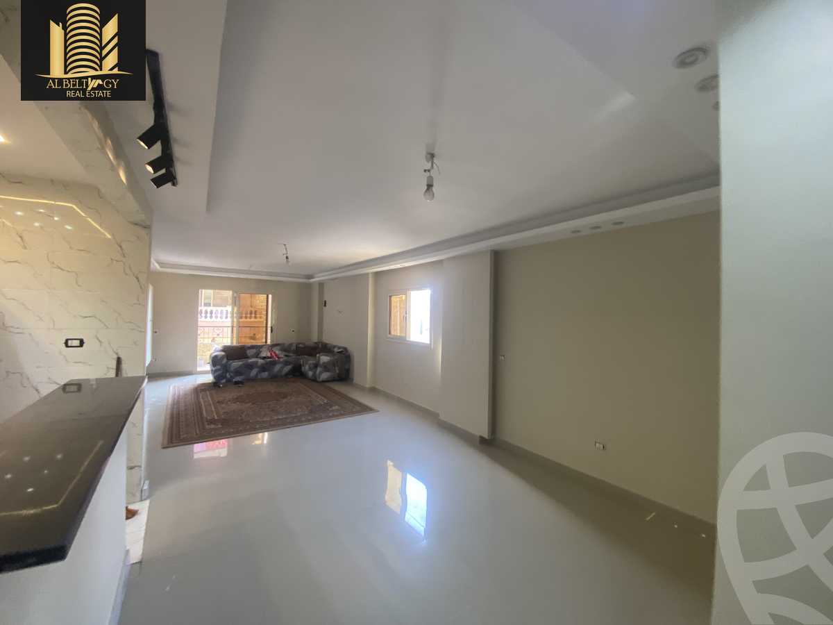 https://aqarmap.com.eg/en/listing/5887498-for-sale-cairo-faisal-el-maryotyah-dr-lashin-st