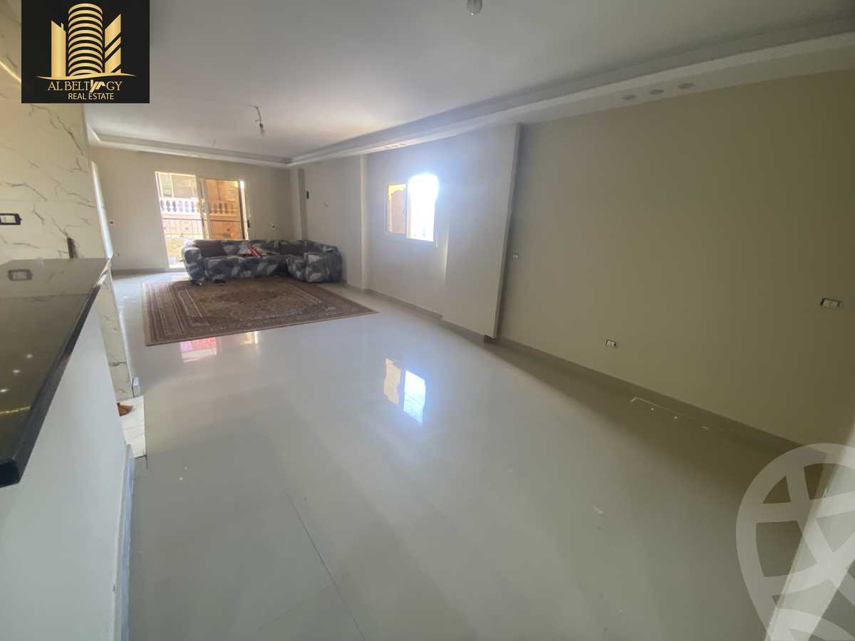 https://aqarmap.com.eg/en/listing/5887498-for-sale-cairo-faisal-el-maryotyah-dr-lashin-st