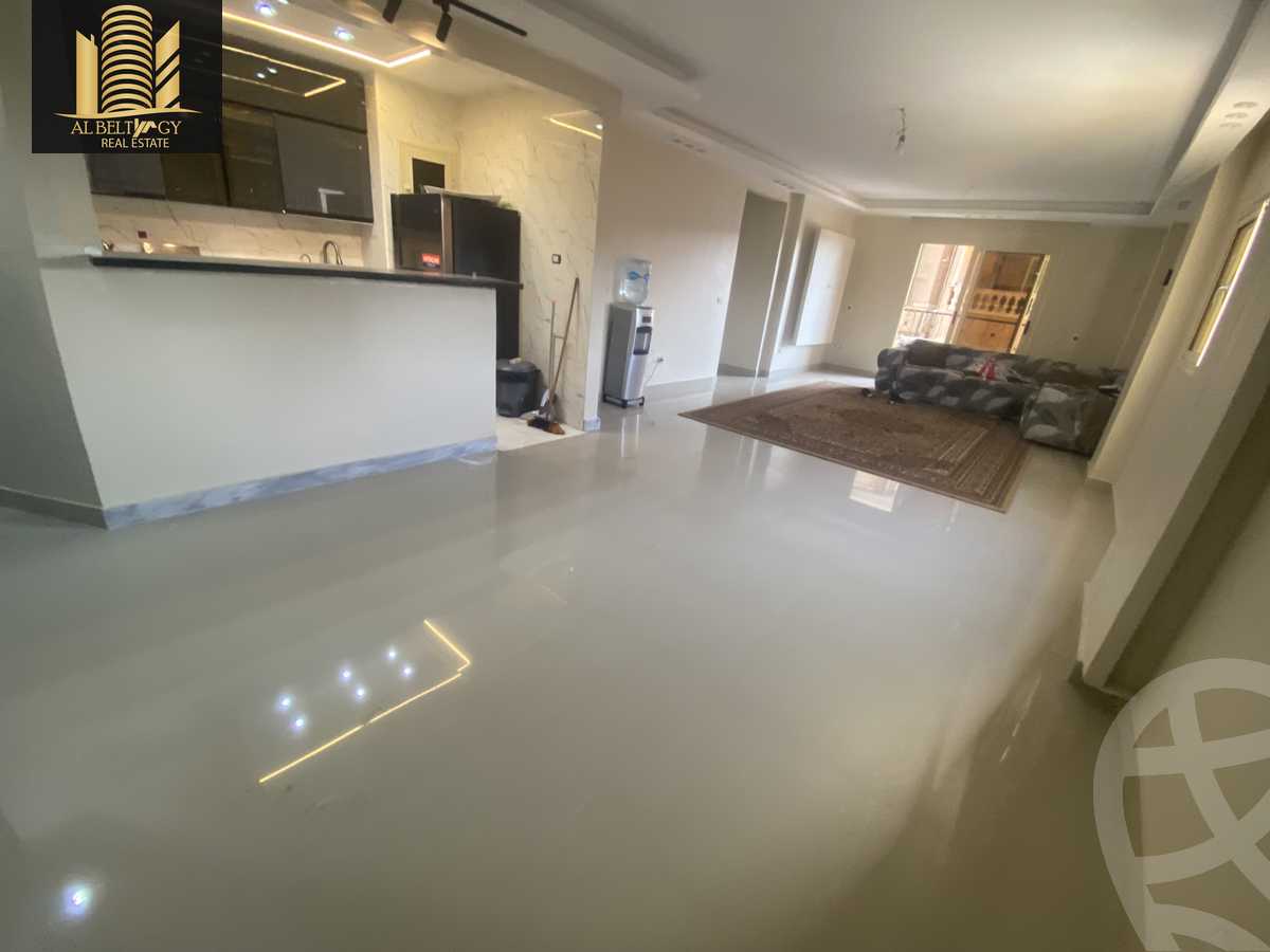 https://aqarmap.com.eg/en/listing/5887498-for-sale-cairo-faisal-el-maryotyah-dr-lashin-st