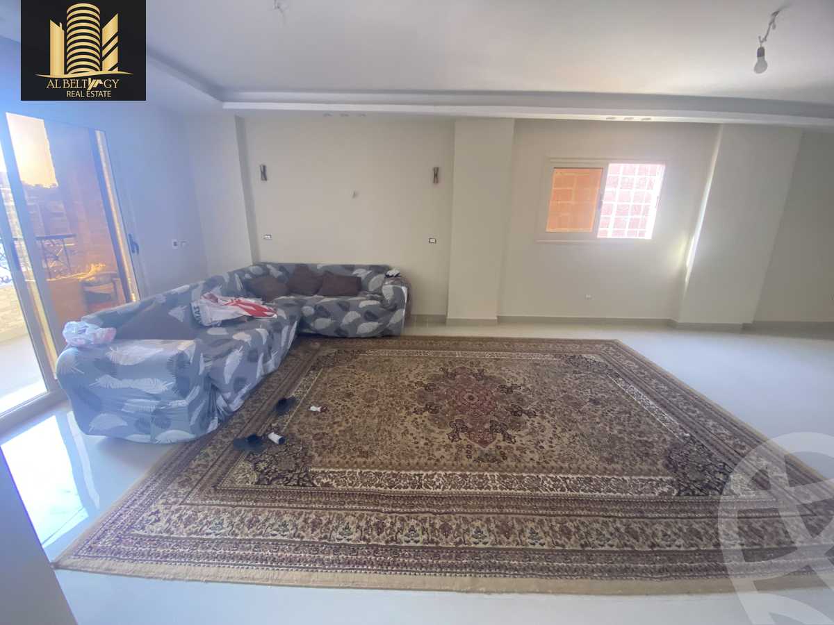 https://aqarmap.com.eg/en/listing/5887498-for-sale-cairo-faisal-el-maryotyah-dr-lashin-st