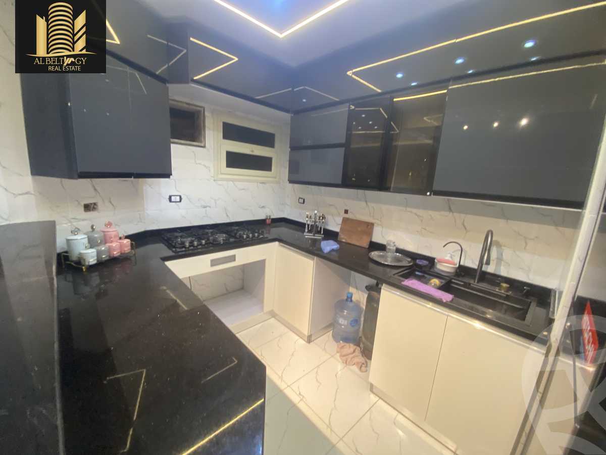 https://aqarmap.com.eg/en/listing/5887498-for-sale-cairo-faisal-el-maryotyah-dr-lashin-st