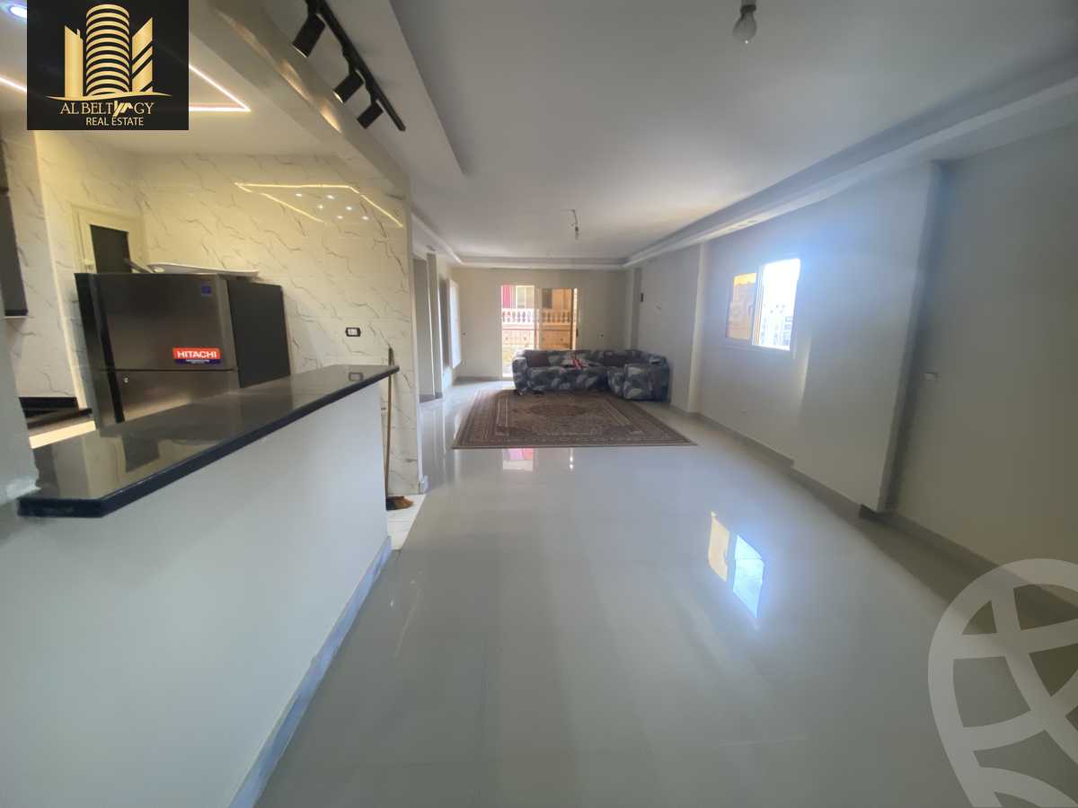 https://aqarmap.com.eg/en/listing/5887498-for-sale-cairo-faisal-el-maryotyah-dr-lashin-st