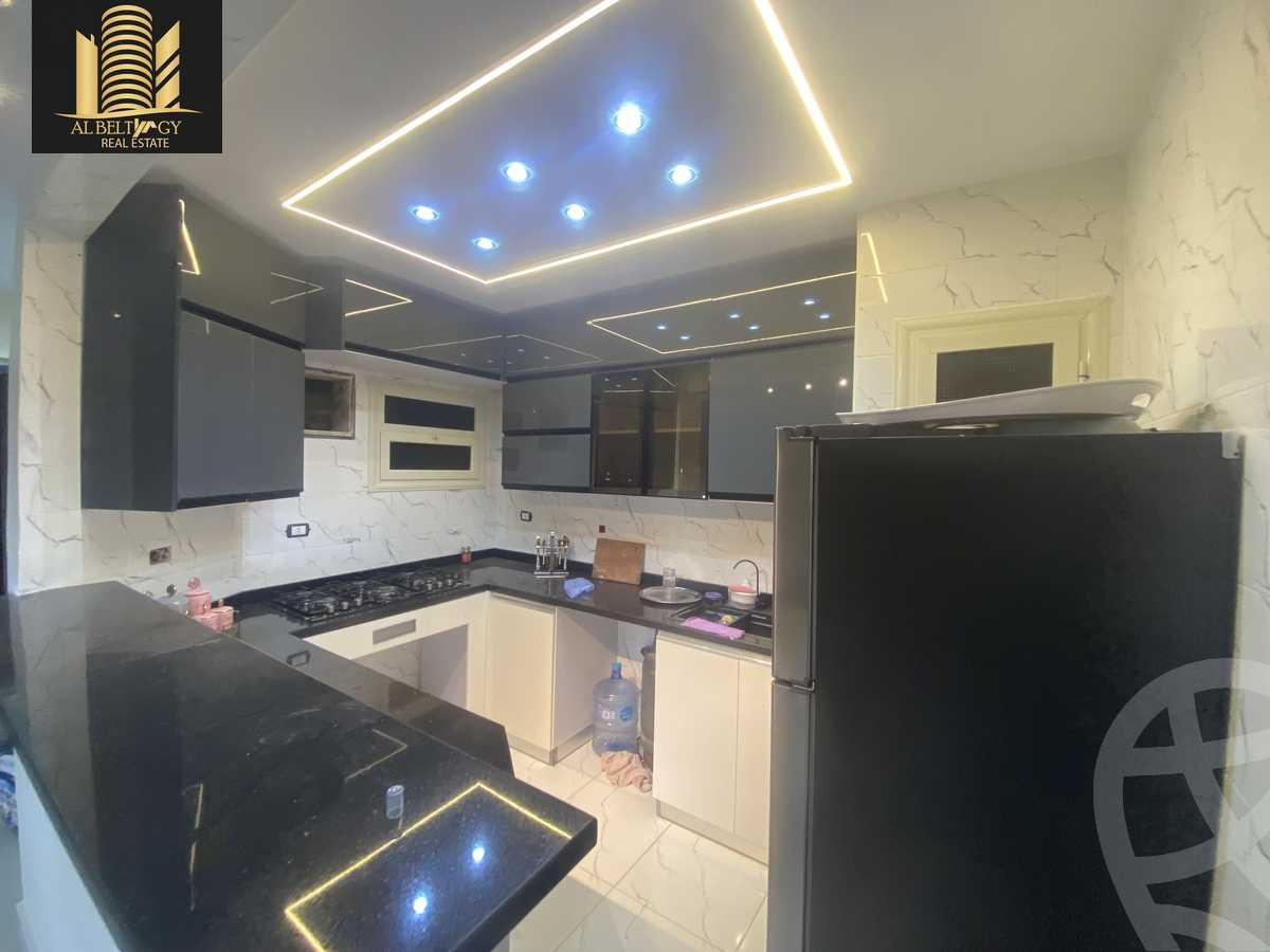 https://aqarmap.com.eg/en/listing/5887498-for-sale-cairo-faisal-el-maryotyah-dr-lashin-st