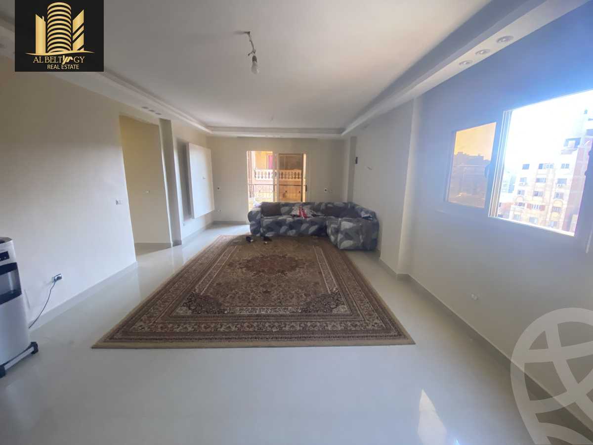 https://aqarmap.com.eg/en/listing/5887498-for-sale-cairo-faisal-el-maryotyah-dr-lashin-st
