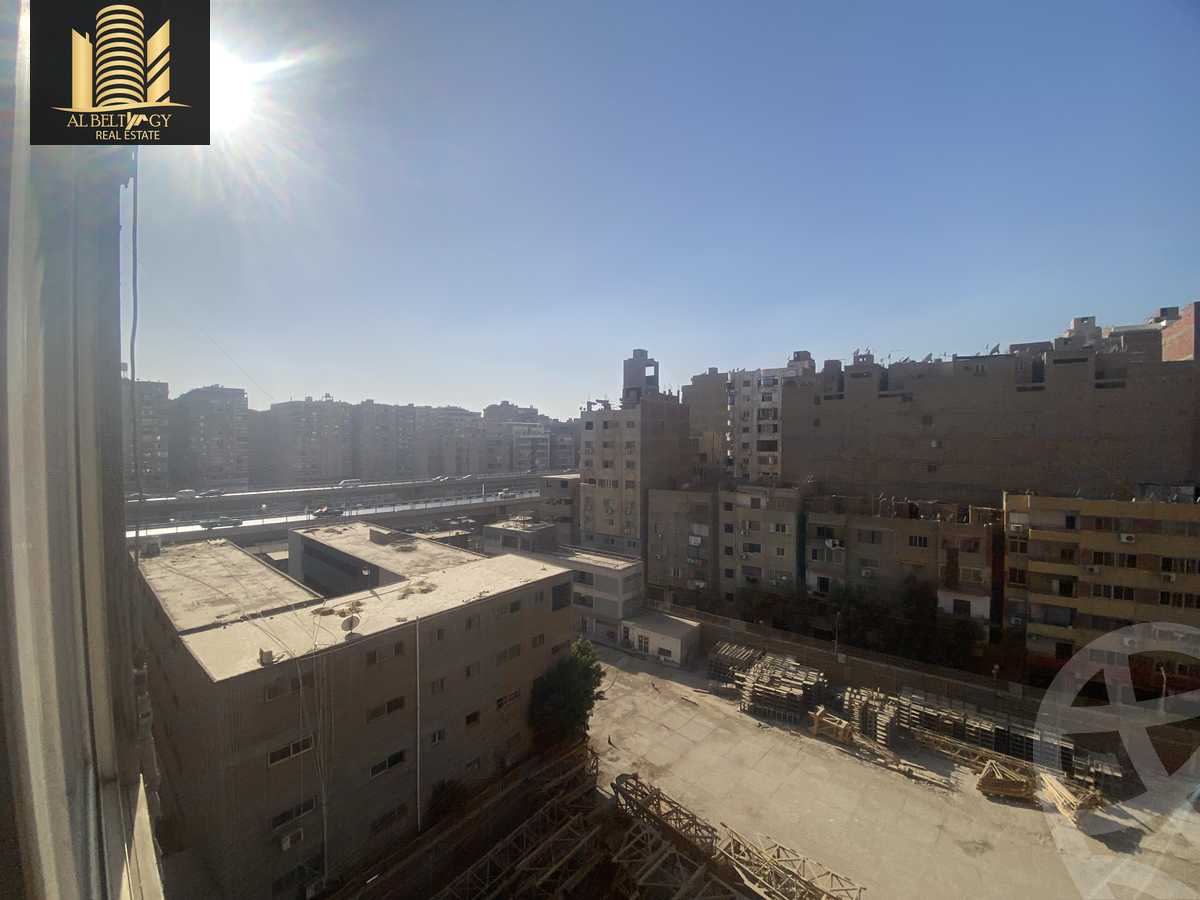 https://aqarmap.com.eg/en/listing/5887498-for-sale-cairo-faisal-el-maryotyah-dr-lashin-st