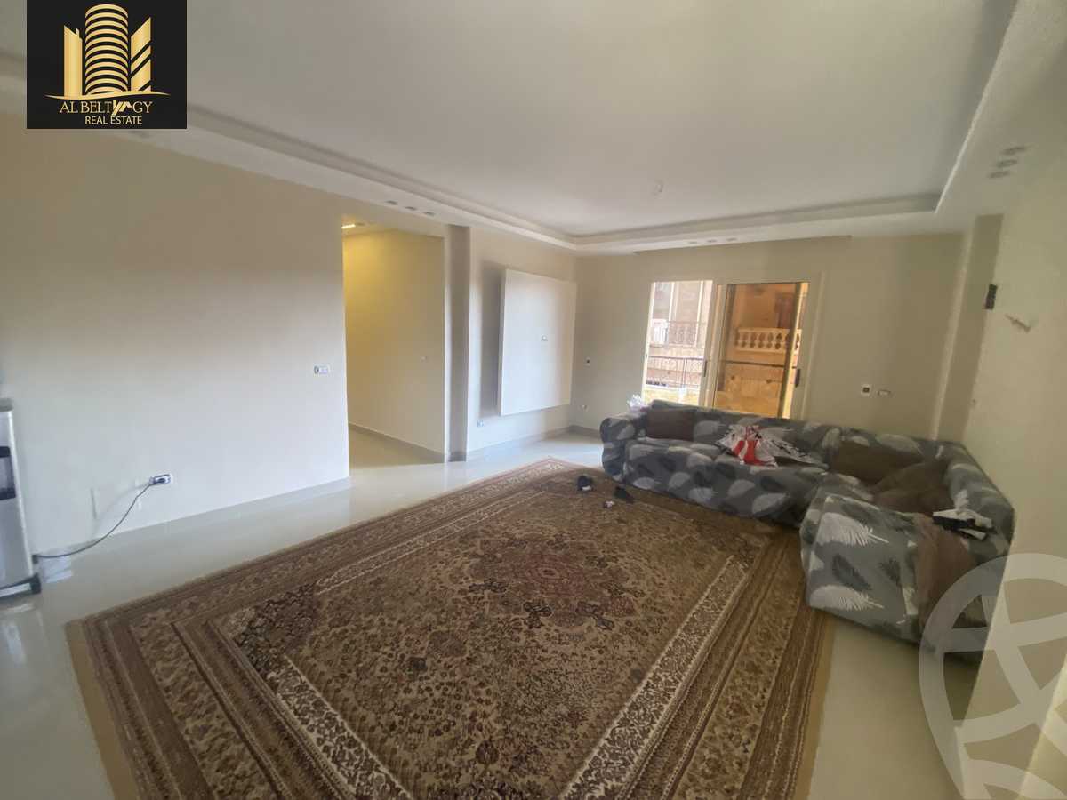 https://aqarmap.com.eg/en/listing/5887498-for-sale-cairo-faisal-el-maryotyah-dr-lashin-st