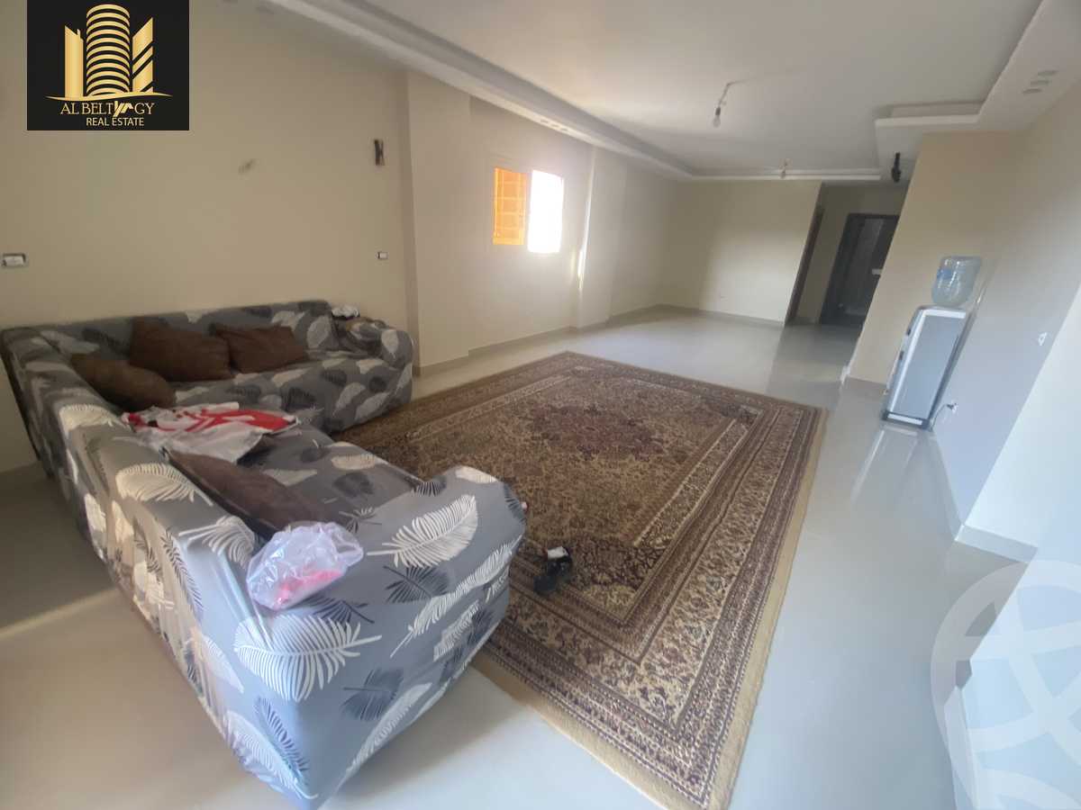 https://aqarmap.com.eg/en/listing/5887498-for-sale-cairo-faisal-el-maryotyah-dr-lashin-st