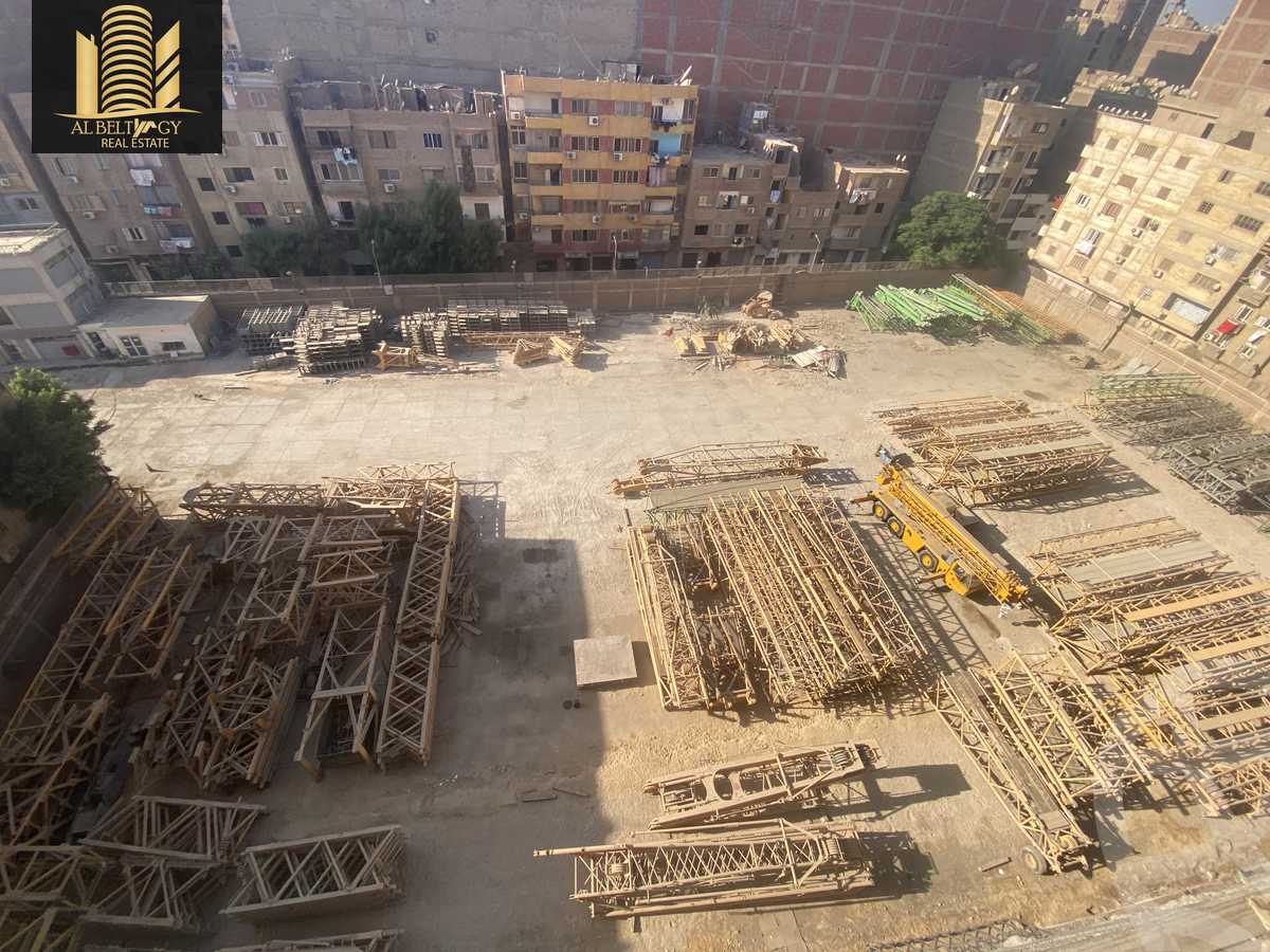 https://aqarmap.com.eg/en/listing/5887498-for-sale-cairo-faisal-el-maryotyah-dr-lashin-st