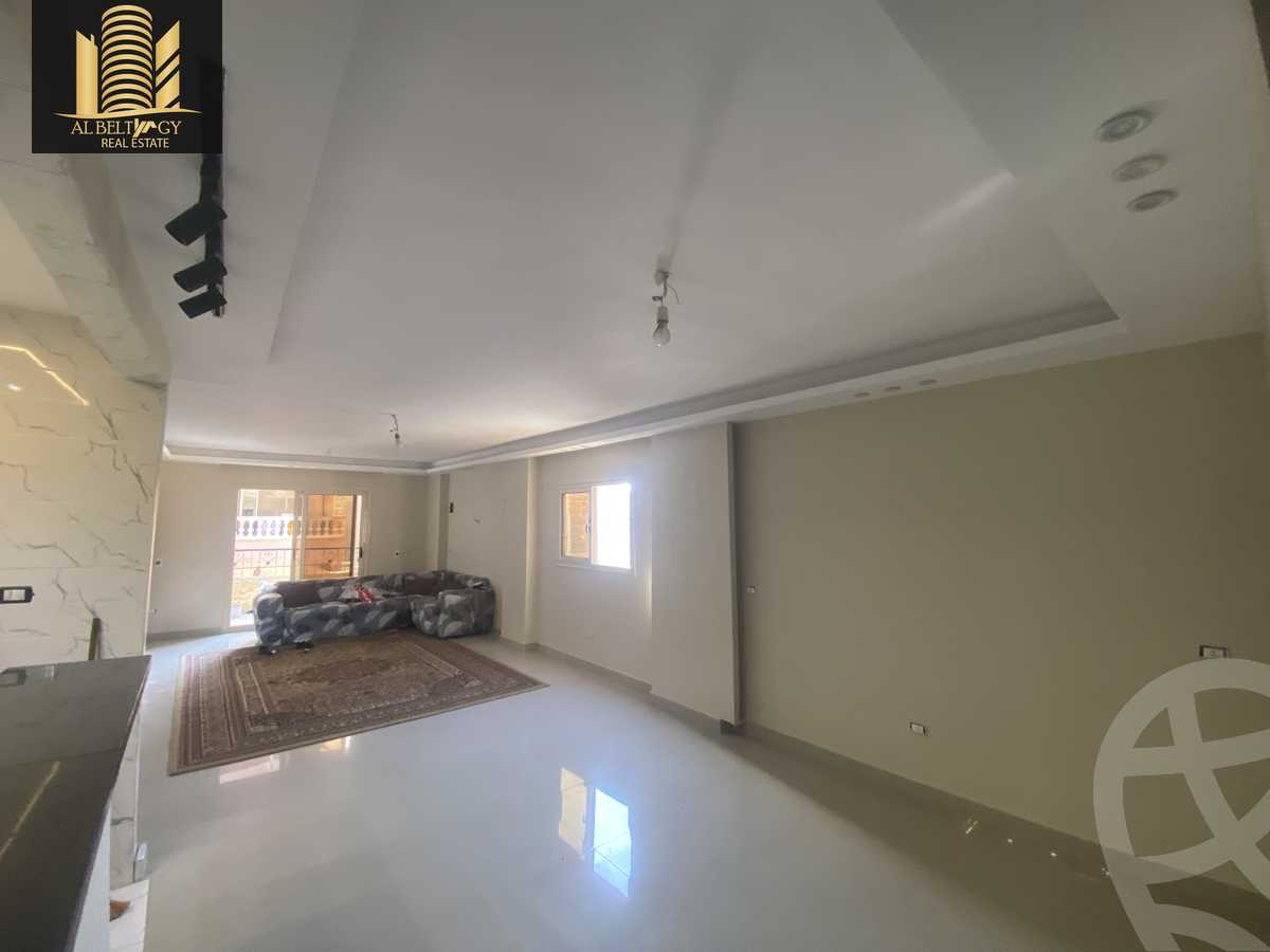 https://aqarmap.com.eg/en/listing/5887498-for-sale-cairo-faisal-el-maryotyah-dr-lashin-st