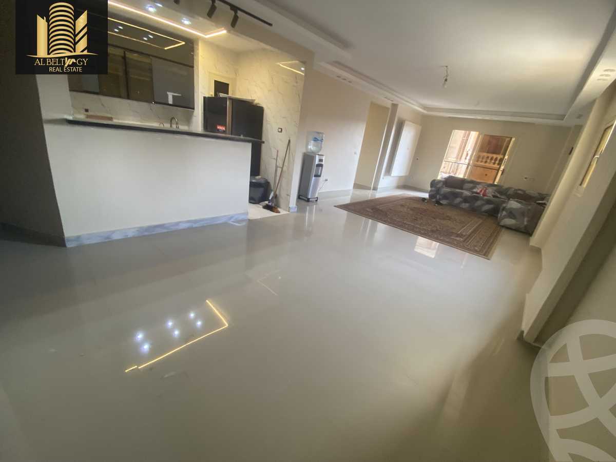 https://aqarmap.com.eg/en/listing/5887498-for-sale-cairo-faisal-el-maryotyah-dr-lashin-st