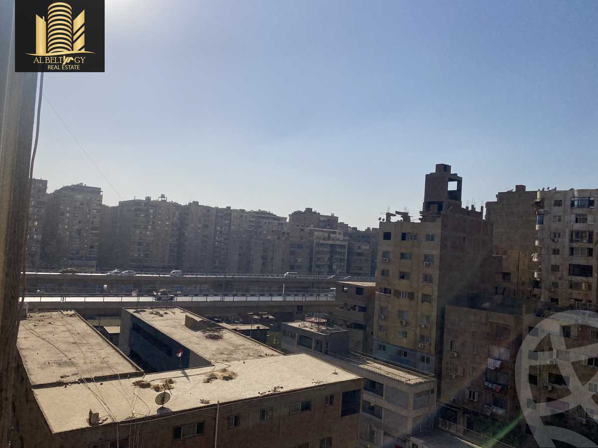 https://aqarmap.com.eg/en/listing/5887498-for-sale-cairo-faisal-el-maryotyah-dr-lashin-st