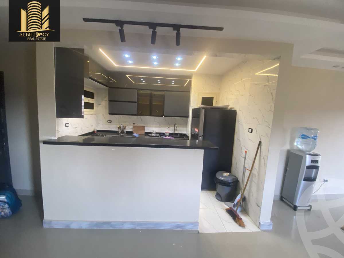 https://aqarmap.com.eg/en/listing/5887498-for-sale-cairo-faisal-el-maryotyah-dr-lashin-st