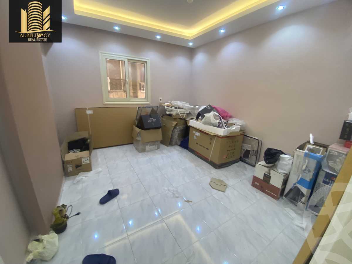 https://aqarmap.com.eg/en/listing/5887498-for-sale-cairo-faisal-el-maryotyah-dr-lashin-st