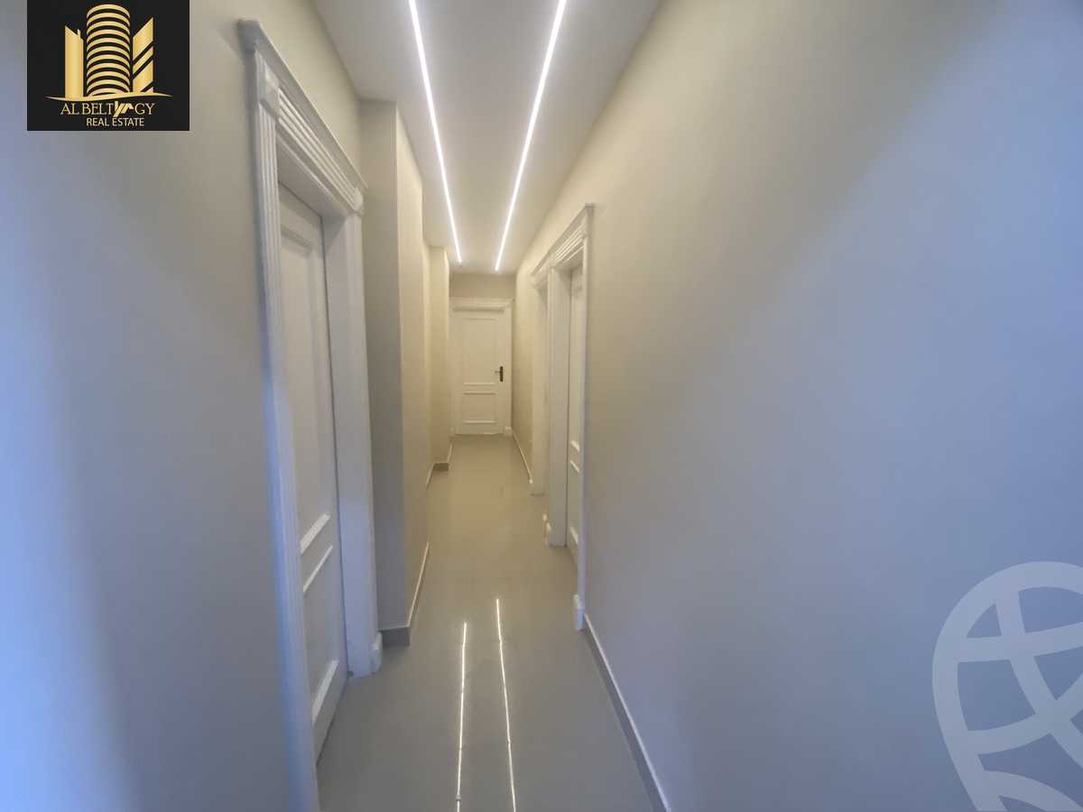 https://aqarmap.com.eg/en/listing/5887498-for-sale-cairo-faisal-el-maryotyah-dr-lashin-st