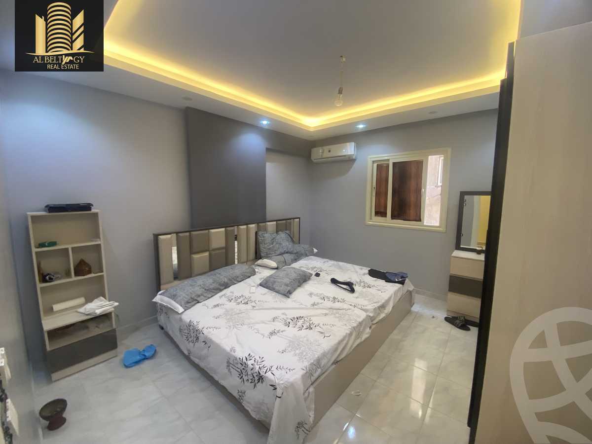 https://aqarmap.com.eg/en/listing/5887498-for-sale-cairo-faisal-el-maryotyah-dr-lashin-st