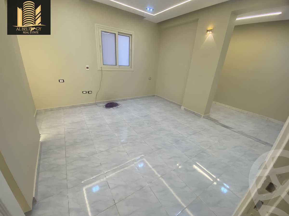 https://aqarmap.com.eg/en/listing/5887498-for-sale-cairo-faisal-el-maryotyah-dr-lashin-st