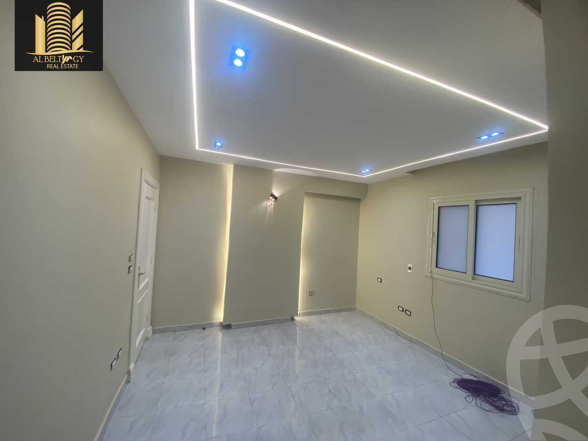 https://aqarmap.com.eg/en/listing/5887498-for-sale-cairo-faisal-el-maryotyah-dr-lashin-st
