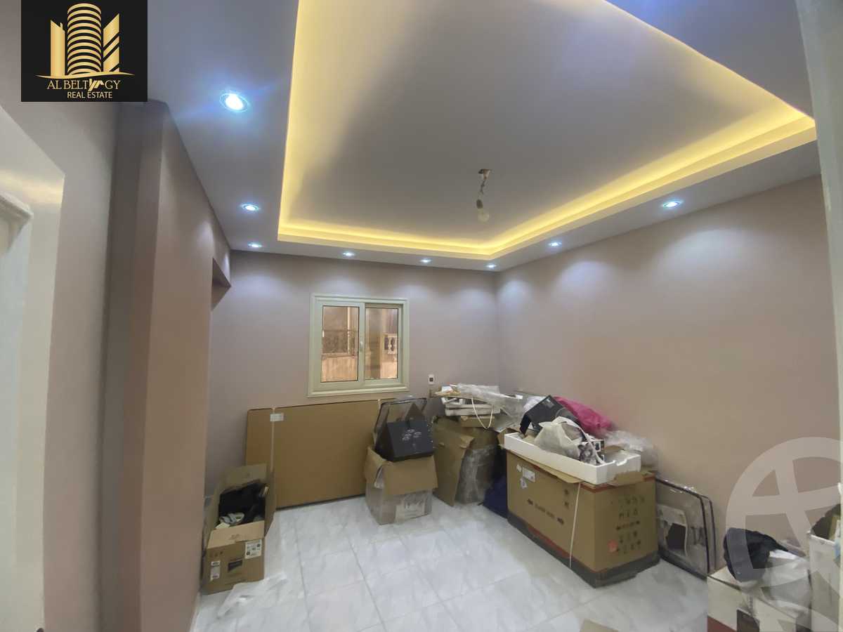 https://aqarmap.com.eg/en/listing/5887498-for-sale-cairo-faisal-el-maryotyah-dr-lashin-st