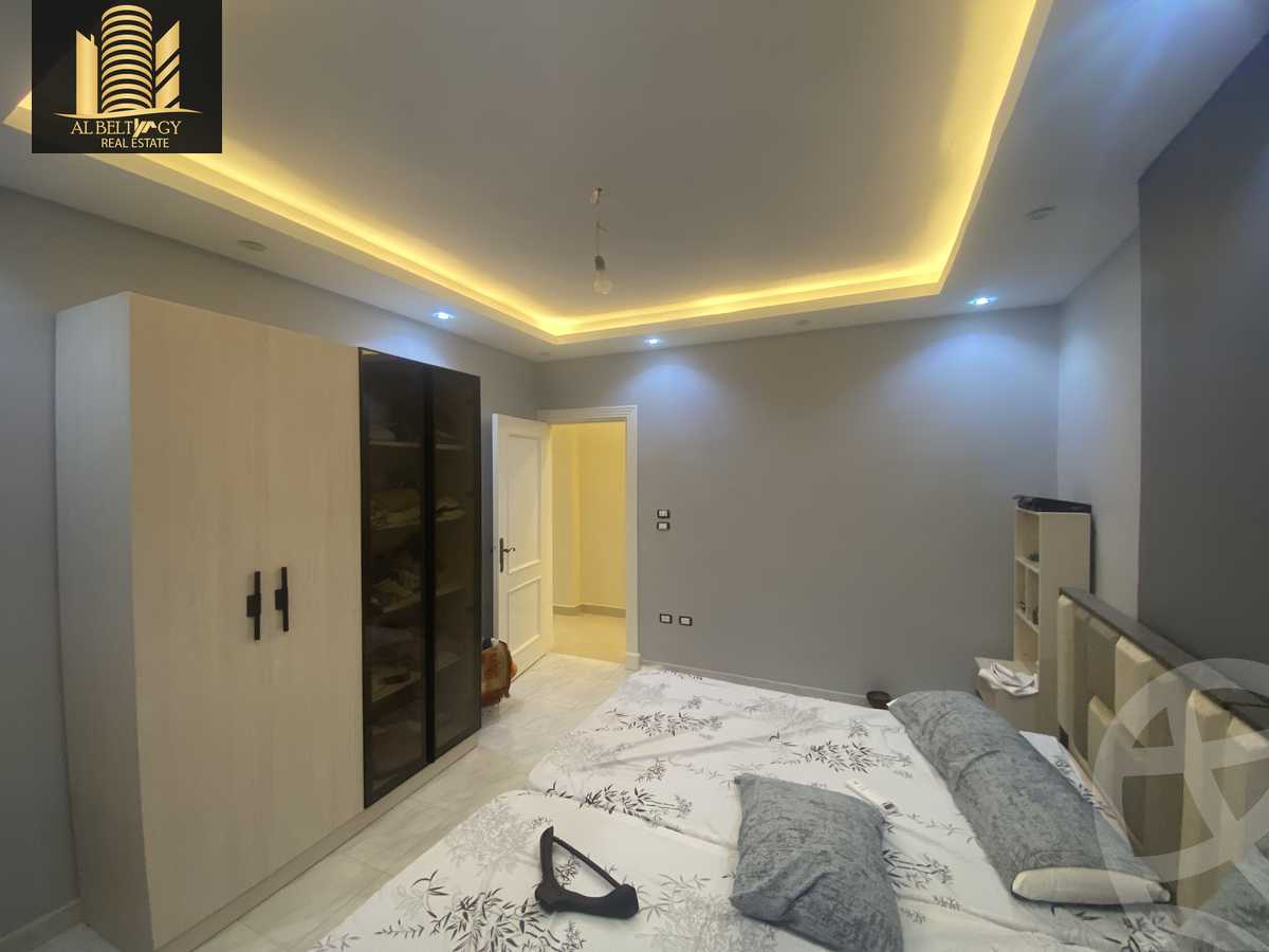 https://aqarmap.com.eg/en/listing/5887498-for-sale-cairo-faisal-el-maryotyah-dr-lashin-st
